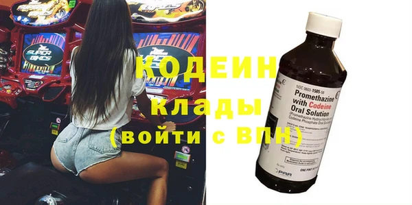 винт Аркадак