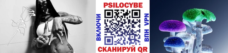 гидра ссылка сколько стоит Сорск даркнет телеграм Галлюциногенные грибы MAGIC MUSHROOMS